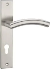 SS Door Handles Part8